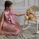 Bella Flower Girl / Party Dress