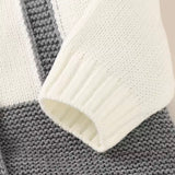 Baby & Toddler Suit Rompers