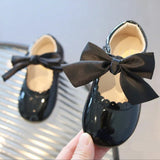 ARLO Shoes