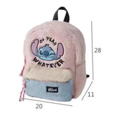 Hawaiian Dreams Backpack for Girls