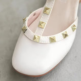 Arabella Shoes