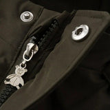 Unisex Colorado Ski Snowsuit