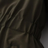Unisex Colorado Ski Snowsuit
