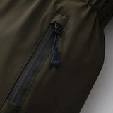 Unisex Colorado Ski Snowsuit