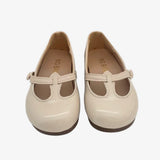 Little Lady Classic Charm Shoes