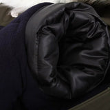 Unisex Colorado Ski Snowsuit
