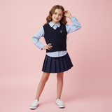 Academic Girls’ 3-piece Set Set