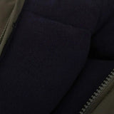 Unisex Colorado Ski Snowsuit