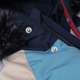 Unisex Snow Ready Adventure Suit