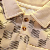 Boys’ Comfort Play Set