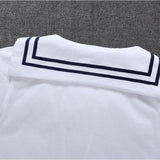 Baby Sailor Moon Cotton Romper