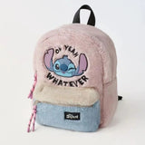 Hawaiian Dreams Backpack for Girls