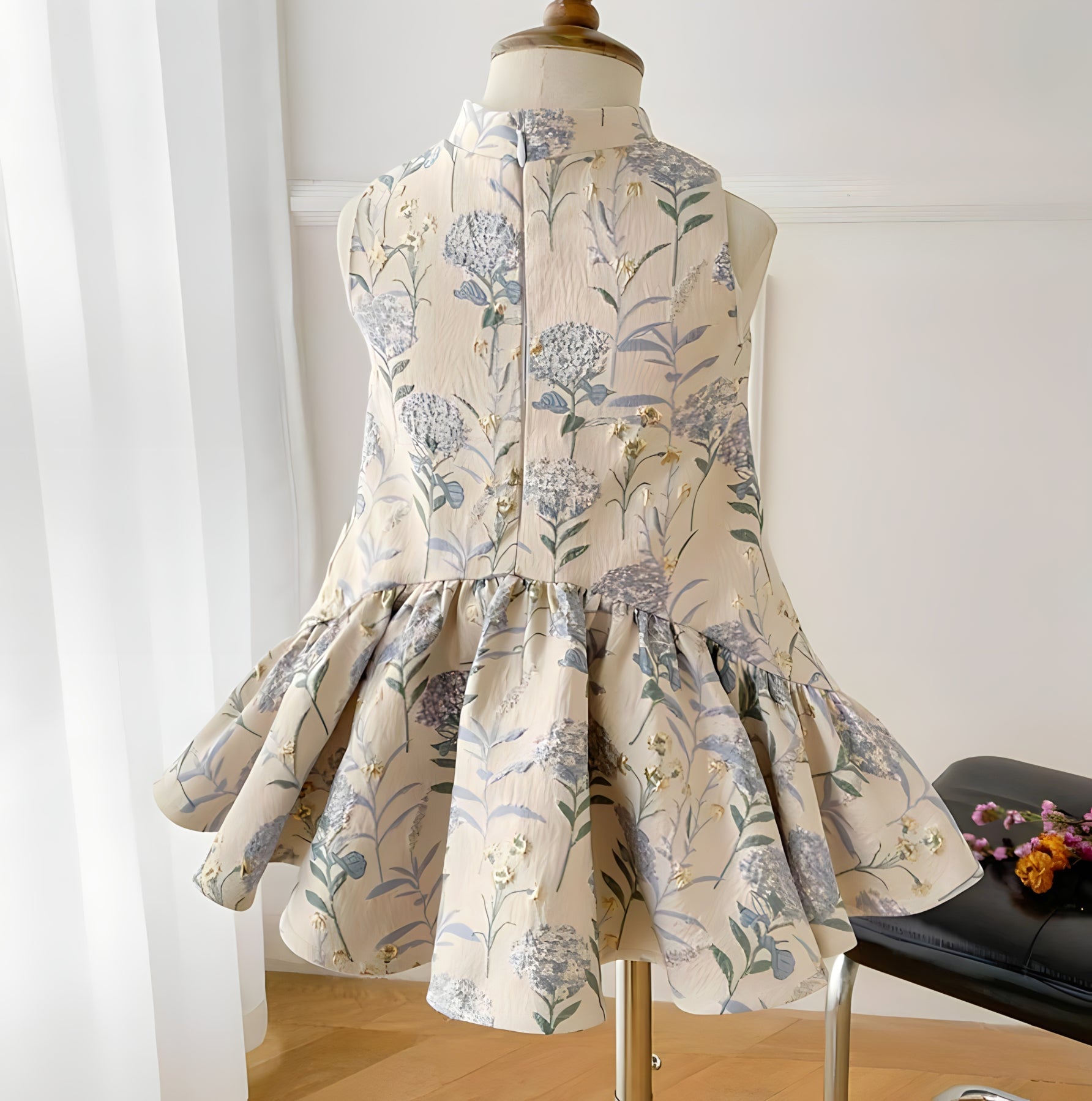 Buy Affordable Baby Clothes Childrens Clothes Online Stores ONEAKIDS