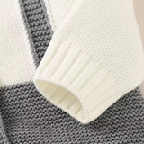 Baby & Toddler Suit Rompers