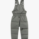 Unisex Cozy Steps Winter Overalls