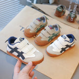 Baskets ONEA pour enfants