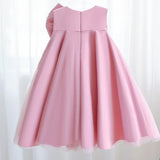 Bella Flower Girl / Party Dress