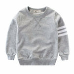 Sweatshirt for Boys