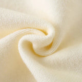 Pink Strawberry Cardigan & Skirt Set