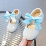 ARLO Shoes