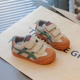 Baskets ONEA pour enfants