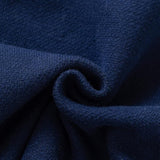 Cute Winter Puppy Cotton Sweater