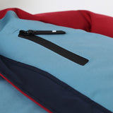 Unisex Snow Ready Adventure Suit