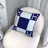 Decorative Cozy Corner Cushion