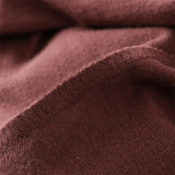 Boys' Cotton Sweatshirts with Trucks