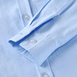 Ensemble 4 pièces du petit gentleman