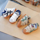 Baskets ONEA pour enfants