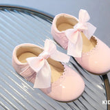 ARLO Shoes