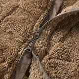 Baby & Toddler extra Warm Winter Bodysuit