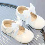 ARLO Shoes