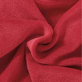 Christmas Sparkly Skirt Dress & Matching Headband