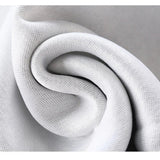 Fleece-Lined Jogger Sweatpants