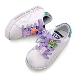 ONEA Kids' Sneakers