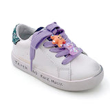 ONEA Kids' Sneakers