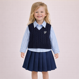 Academic Girls’ 3-piece Set Set