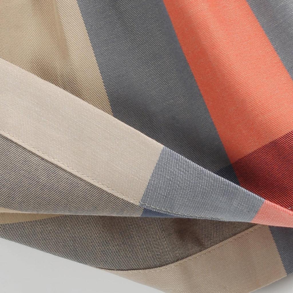 Adele Vintage Style Girls' Dress