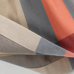 Adele Vintage Style Girls' Dress