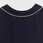 Adele Vintage Style Girls' Dress