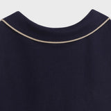 Adele Vintage Style Girls' Dress