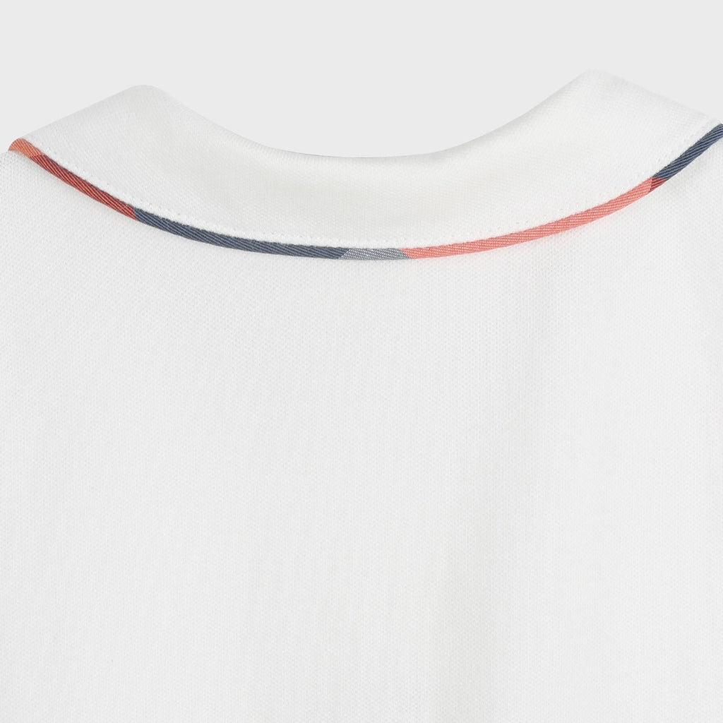 Adele Vintage Style Girls' Dress