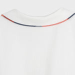 Adele Vintage Style Girls' Dress