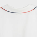 Adele Vintage Style Girls' Dress