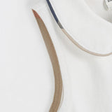 Adele Vintage Style Girls' Dress