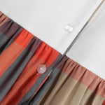 Adele Vintage Style Girls' Dress