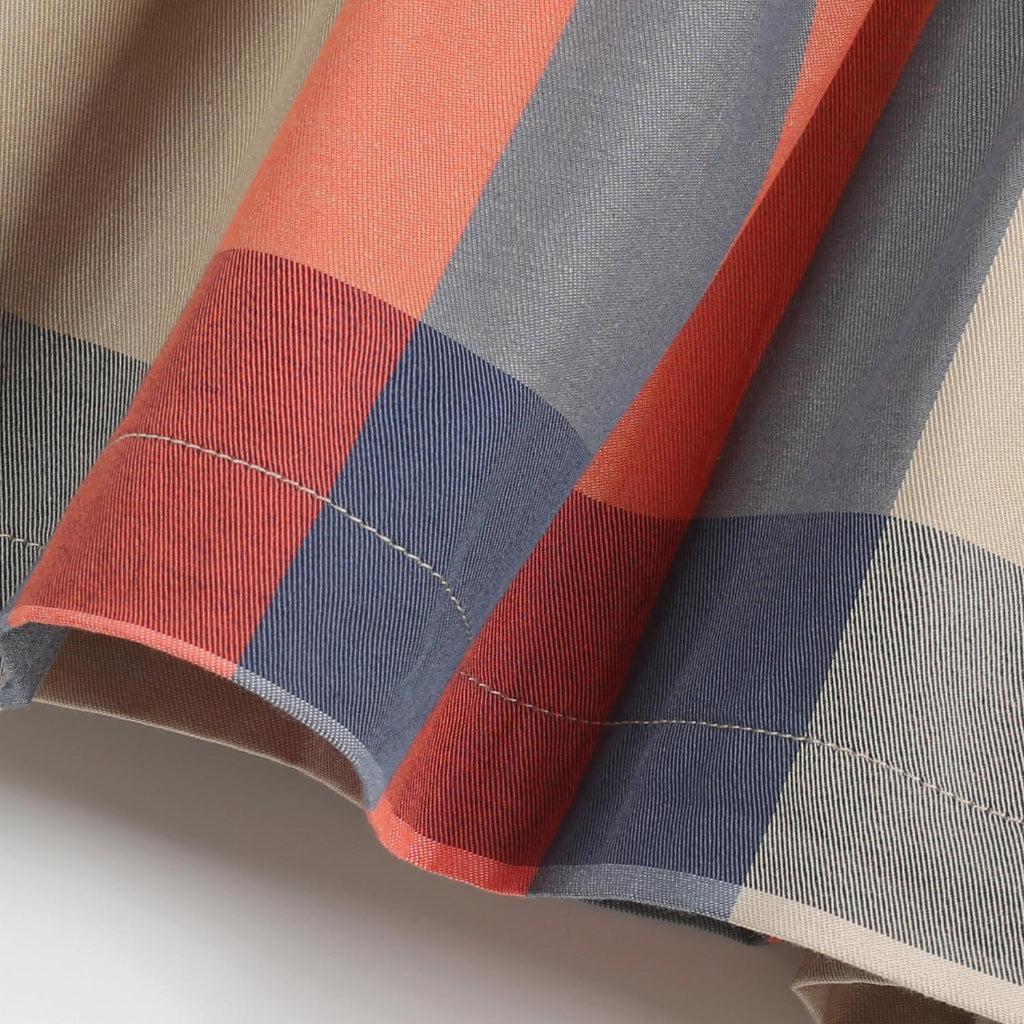 Adele Vintage Style Girls' Dress