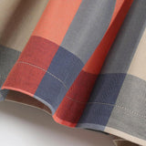 Adele Vintage Style Girls' Dress